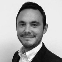 Tom Bailey | Marin Software