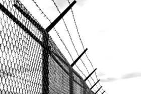 Why Brand Safety Shouldn't Take a Backseat to Revenue Safety