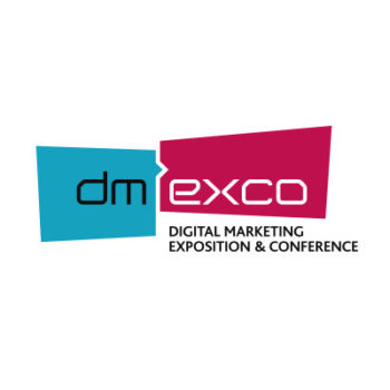 Pressing on with Programmatic at dmexco 2016