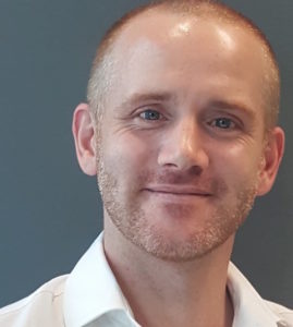 duncan-chamberlain_thetradedesk