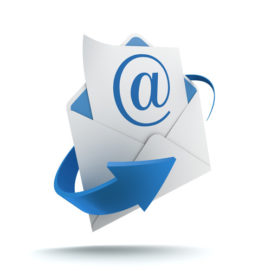 Is Email 2016’s Advertiser Panacea?