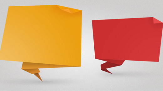 cognitive learning advertisement examples