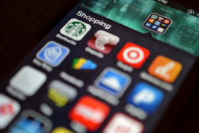Your Customers Are Shopping on the Move: Are You Keeping Up with Them?