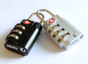 A Programmatic Vision for Private Exchanges