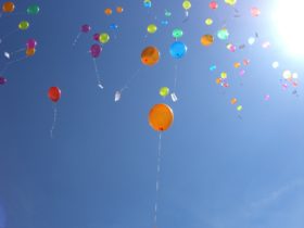 Why Real-Time Guaranteed Will Release Publishers from the Programmatic Trade-Off