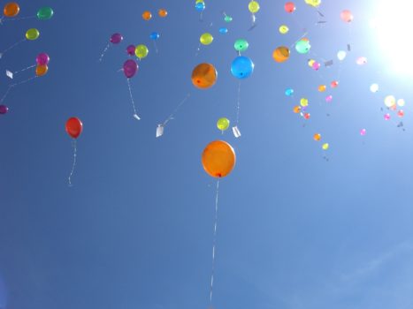 Why Real-Time Guaranteed Will Release Publishers from the Programmatic Trade-Off