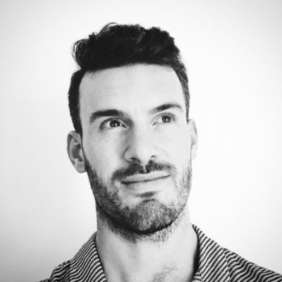 programmatic native