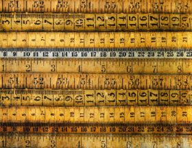 An Open Source SDK is About Democratising Viewability: Q&A with Jason Cooper, Integral Ad Science campaign measurement