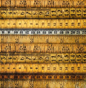 What's the Real Value of your Advertising Campaign? campaign measurement