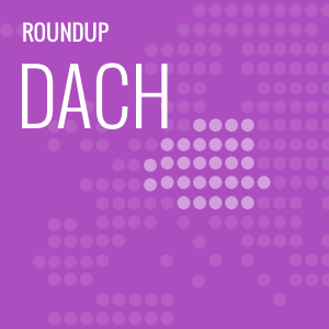 Expertenbeirat für Programmatic-Zertifikat gewählt; wywy gehört zu TVSquared