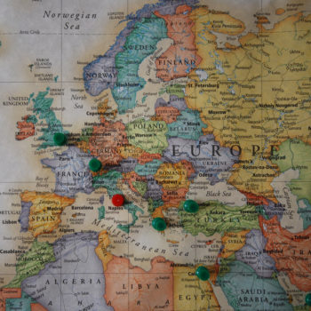 The New ePrivacy-Regulation: The Most Important Changes