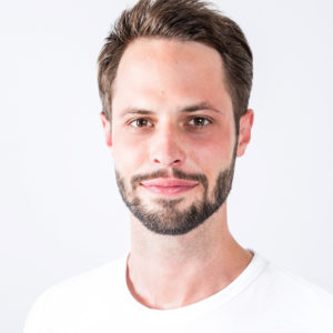 johannes-heinze-md-emea-applovin