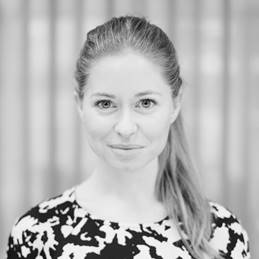 josefine-vinberg-widespace