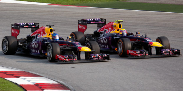 Mobile Overtakes Desktop for the First Time in Latest IAB UK Ad Spend Report