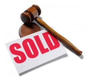 What Really Happens When a Video Ad Unit is Auctioned
