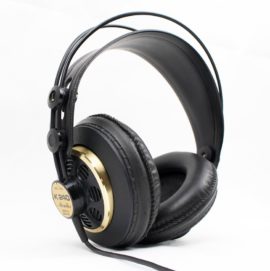 3D Audio: The Linchpin of VR & the Future of Entertainment