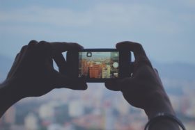 In-App Targeting Vendor Won't Need SDKs from APAC Marketers