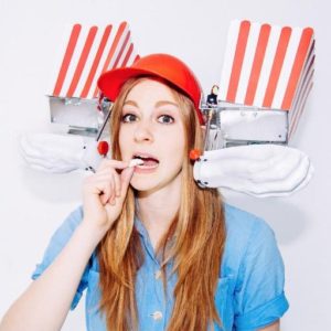 simone-giertz