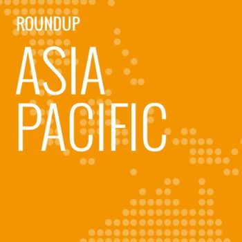 India Consumers Still Stuck on Traditional Media; IAB AU Take On US Podcast Ad Metrics