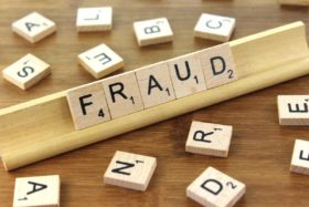 The Coming of Age of Mobile Programmatic: Fraudulent Desktop Practices Moving to Mobile