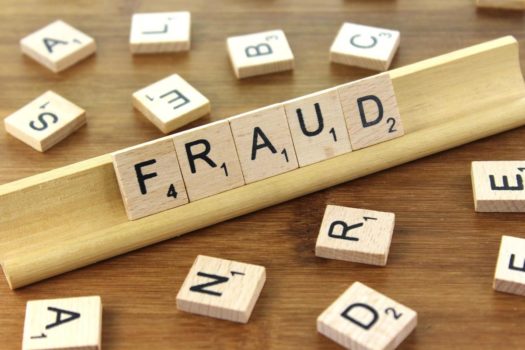 The Coming of Age of Mobile Programmatic: Fraudulent Desktop Practices Moving to Mobile