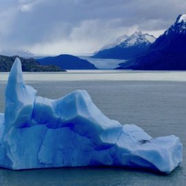 Real-Time Media Buying is Just the Tip of the Programmatic Iceberg