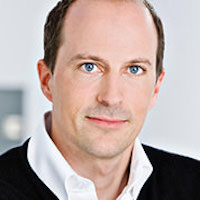 julian-simons-bvdw