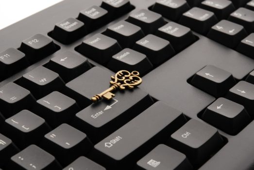 Making the Conversion: Opening Up the 97% of Prospects on your Website
