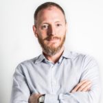 Matt O'Neill