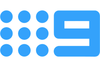 nine-logo