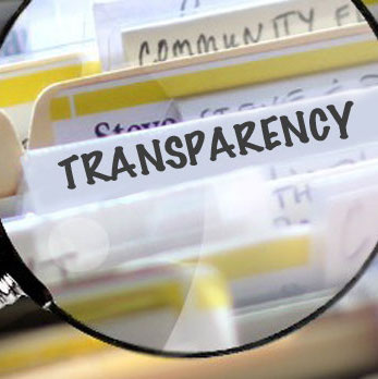 Market Transparency Drives Market Activity: Q&A with Mike Driscoll, CEO, Metamarkets
