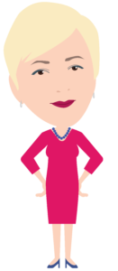 angie-french-xaxis