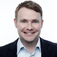 bjoern_radau_teads