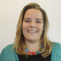 emma-robertson-transform