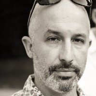 erick-brownstein-shareability