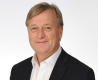 jens-nielsen-netbooster