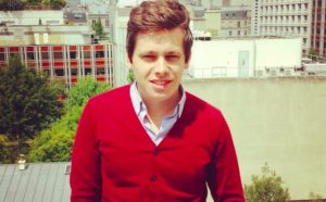 julien-verdier-adyoulike