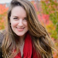 kelsey-meuse-sizmek