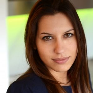 lidia-luttin-bynder