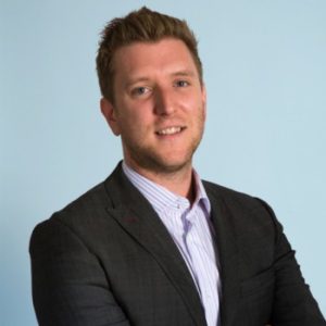 mark-williams-results-international