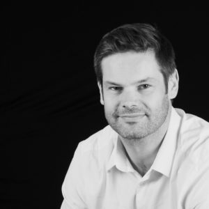 matt-white_quantcast-emea-md-png
