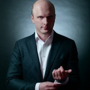 mikhail-marchenko-stickerride