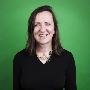 shenda-loughnane-iprospect-global-strategy-director