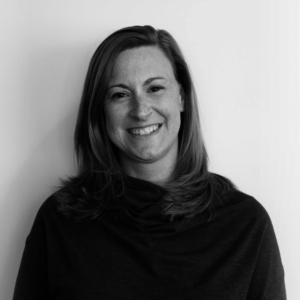 stephanie-snow-intermarkets