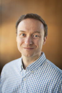 tim-sims_headshot