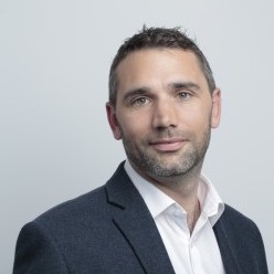 tim-webster-the-exchange-lab