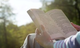Are Stories Stronger? Powerful Narrative Makes Content Marketing Shine