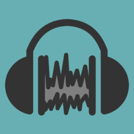 Sounds perfect: How Audio Delivers on Immersive Advertising's Promise