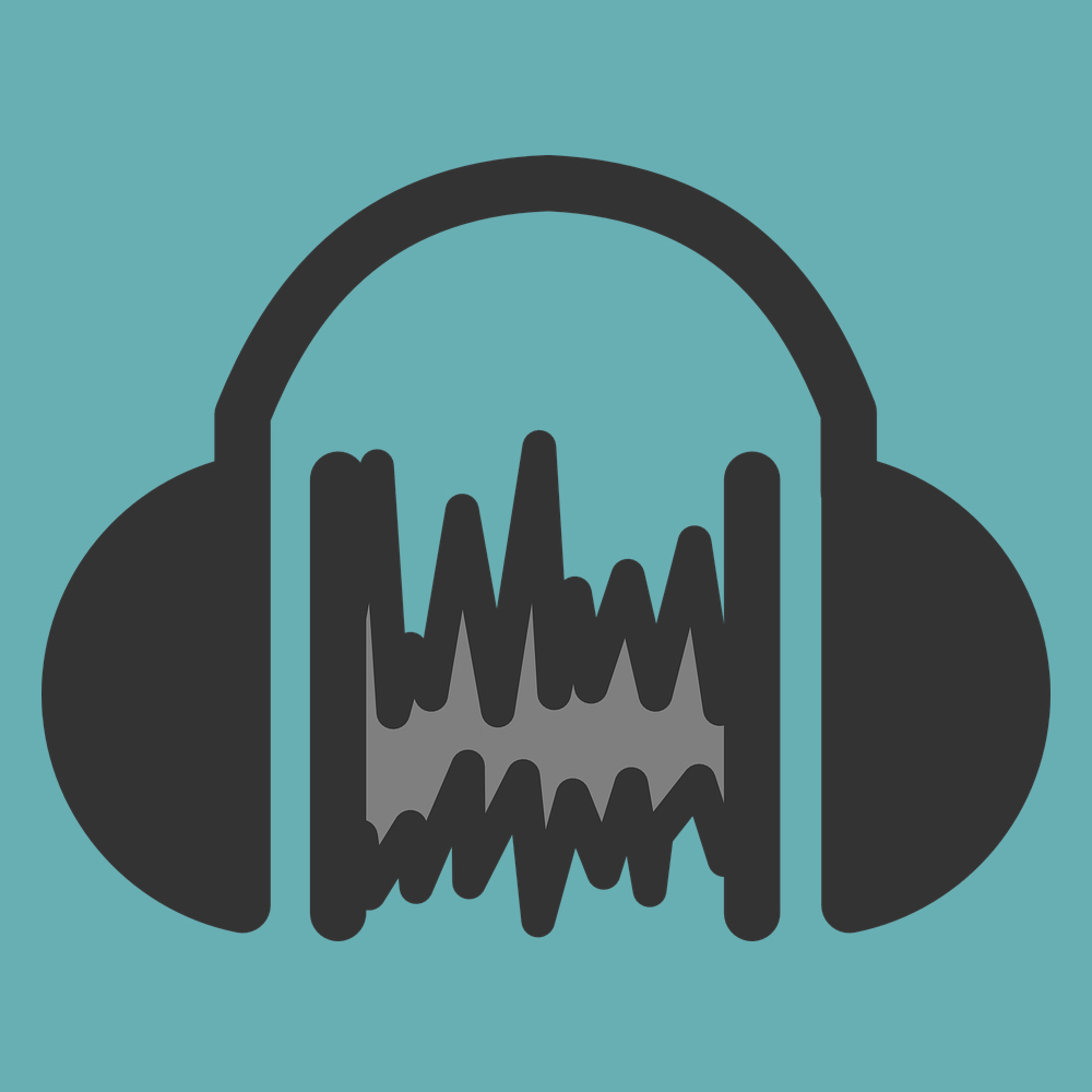 влияние музыки на человека. звуковая волна. аудиозапись красивой. аудиозапись звук логотип. аудиозапись красивой.