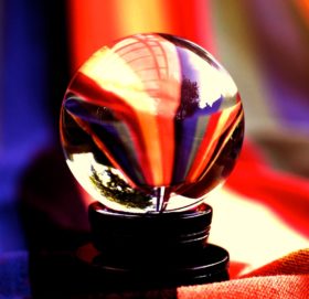 Experts Predict How the Industry Challenges of 2016 Will Evolve in 2017